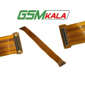 فلت برد گوشی سامسونگ Samsung M30