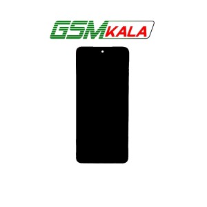 تاچ و ال سی دی شرکتی (دبی) گوشی شیائومی Lcd Xiaomi Redmi 10 - redmi 10 prime