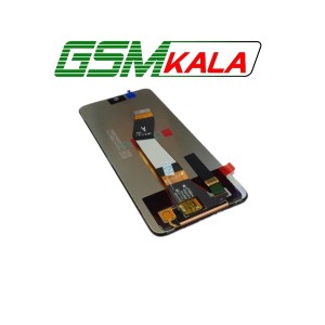 تاچ و ال سی دی شرکتی (دبی) گوشی شیائومی Lcd Xiaomi Redmi 10 - redmi 10 prime