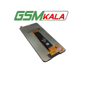 تاچ و ال سی دی شرکتی (دبی) گوشی سامسونگ LCD Samsung Galaxy A32 5G
