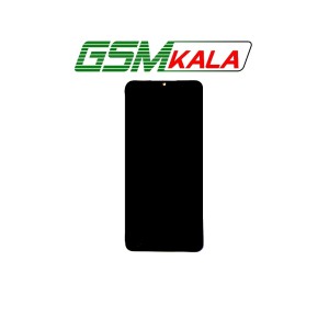 تاچ و ال سی دی شرکتی (دبی) گوشی سامسونگ LCD Samsung Galaxy A32 5G