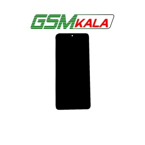 تاچ و ال سی دی شرکتی (دبی) با فریم سامسونگ Lcd samsung A32 4G