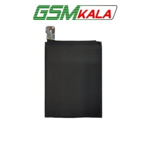 battery xiaomi BN48