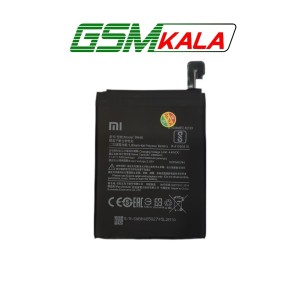 battery xiaomi BN48