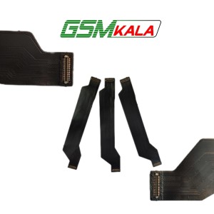 فلت برد گوشی شیائومی Flat MAIN Xiaomi POCO X3 - X3 PRO