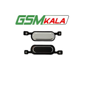 دکمه هوم گوشی سامسونگ Home button Samsung G360