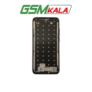 کفی ال سی دی XIAOMI REDMI NOTE 8