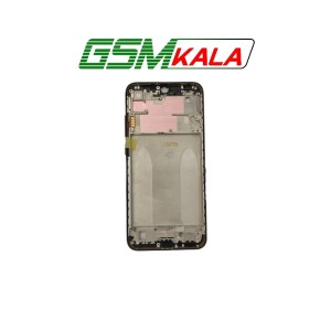 کفی ال سی دی XIAOMI REDMI NOTE 8