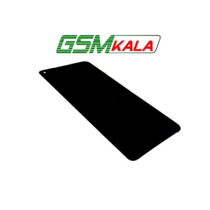 تاچ و ال سی دی شرکتی (دبی) گوشی شیائومی LCD XIAOMI REDMI NOTE 9 - REDMI 10X