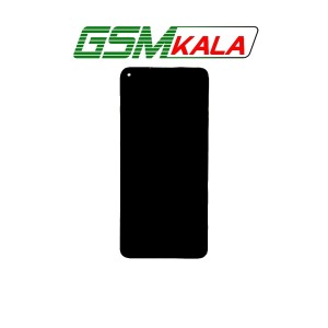 تاچ و ال سی دی شرکتی (دبی) گوشی شیائومی LCD XIAOMI REDMI NOTE 9 - REDMI 10X