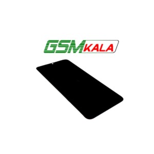 ال سی دی گوشی شیائومی Lcd Xiaomi Redmi 9C - Redmi 9A - Redmi9AT
