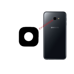 شیشه دوربین گوشی سامسونگ SAMSUNG J4 PLUS
