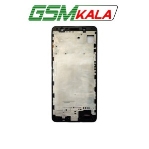 کفی ال سی دی گوشی سامسونگ Samsung A7 2018 - A750