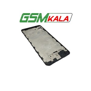 کفی ال سی دی گوشی سامسونگ Samsung A7 2018 - A750