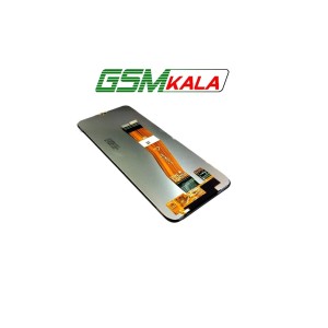 تاچ و ال سی دی شرکتی (دبی) گوشی سامسونگ LCD Samsung Galaxy A03S - A03 - A02s