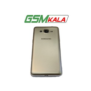 قاب کامل گوشی سامسونگ Samsung G530