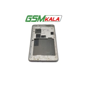قاب کامل گوشی سامسونگ Samsung G530