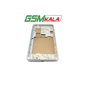 قاب کامل گوشی سامسونگ Samsung G530