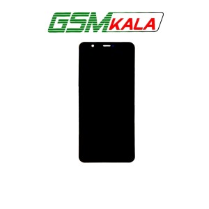 تاچ و ال سی دی هواوی HUAWEI P SMART