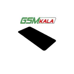 تاچ و ال سی دی هواوی HUAWEI P SMART