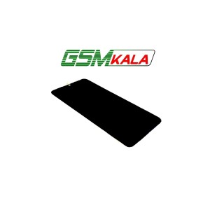 تاچ و ال سی دی شرکتی (دبی) گوشی شیائومی Lcd Xiaomi Redmi Note 8
