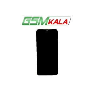 تاچ و ال سی دی شرکتی (دبی) گوشی شیائومی Lcd Xiaomi Redmi Note 8