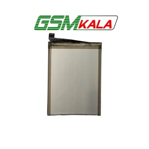 باطری گوشی سامسونگ SAMSUNG A02S - A03S - M02S
