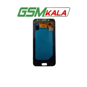 ال سی دی سامسونگ Lcd samsung J530 - J5 PRO - OLED