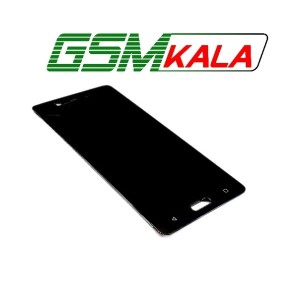 ال سی دی گوشی نوکیا NOKIA 5