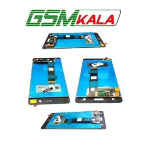 ال سی دی گوشی نوکیا NOKIA 5
