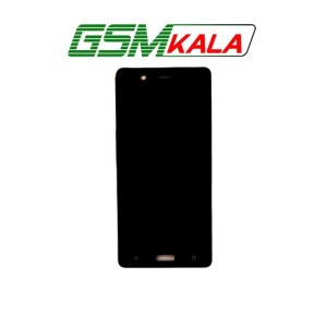 ال سی دی گوشی نوکیا NOKIA 5