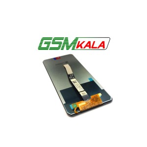 تاچ و ال سی دی کیفیت شرکتی (دبی) گوشی شیائومی Lcd Xiaomi Redmi Note 9 PRO - Note 9s