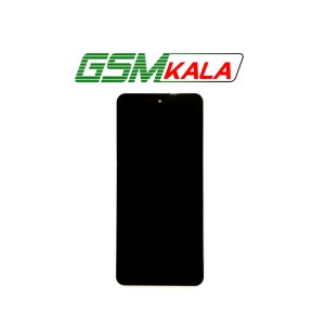 تاچ و ال سی دی کیفیت شرکتی (دبی) گوشی شیائومی Lcd Xiaomi Redmi Note 9 PRO - Note 9s