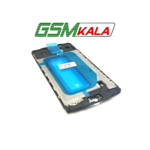 فریم ال سی دی SAMSUNG A7 2016