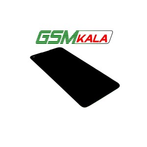 تاچ و ال سی دی شرکتی (دبی) سامسونگ Lcd samsung A11 - A115 - M11 - M115