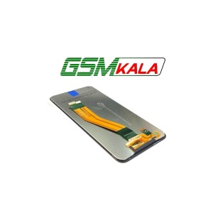 ال سی دی سامسونگ Lcd samsung A11 - A115 - M11 - M115