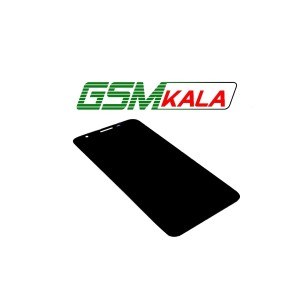تاچ و ال سی دی شرکتی سامسونگ Lcd samsung A260 - A2 CORE