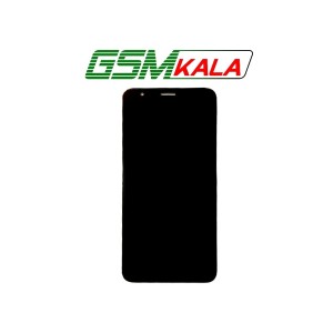 تاچ و ال سی دی شرکتی سامسونگ Lcd samsung A260 - A2 CORE