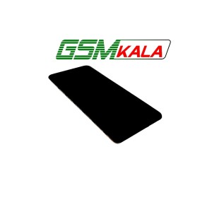 تاچ و ال سی دی شرکتی (دبی) با فرم سامسونگ Lcd samsung A20