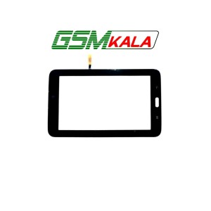 تاچ گوشی سامسونگ Samsung T110