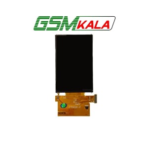 ال سی دی سامسونگ Lcd samsung G130F