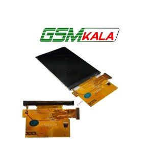 ال سی دی سامسونگ Lcd samsung G130F