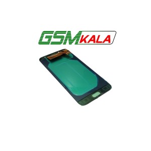 تاچ و ال سی دی OLED JC سامسونگ Lcd samsung J730 - J7 PRO