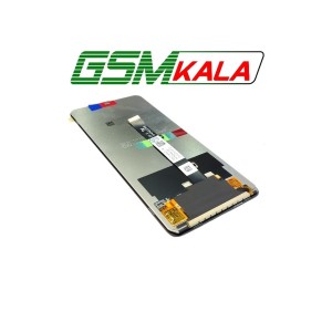 ال سی دی گوشی شیائومی Lcd Xiaomi POCO X3 - X3 PRO