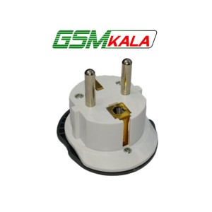 تبدیل 3 به 2 Merkan مدل KT-168