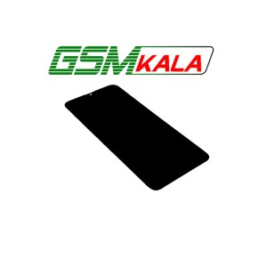 ال سی دی سامسونگ Lcd samsung A30s