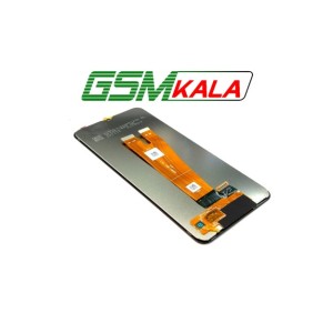 تاچ و ال سی دی شرکتی (دبی) گوشی سامسونگ LCD Samsung Galaxy A045 - A04