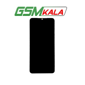 تاچ و ال سی دی شرکتی (دبی) گوشی سامسونگ LCD Samsung Galaxy A045 - A04