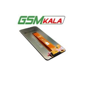 تاچ و ال سی دی شرکتی (دبی) گوشی سامسونگ LCD Samsung Galaxy A04S