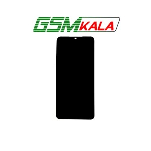 تاچ و ال سی دی شرکتی (دبی) گوشی سامسونگ LCD Samsung Galaxy A04S